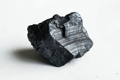 graphite ore picture 2